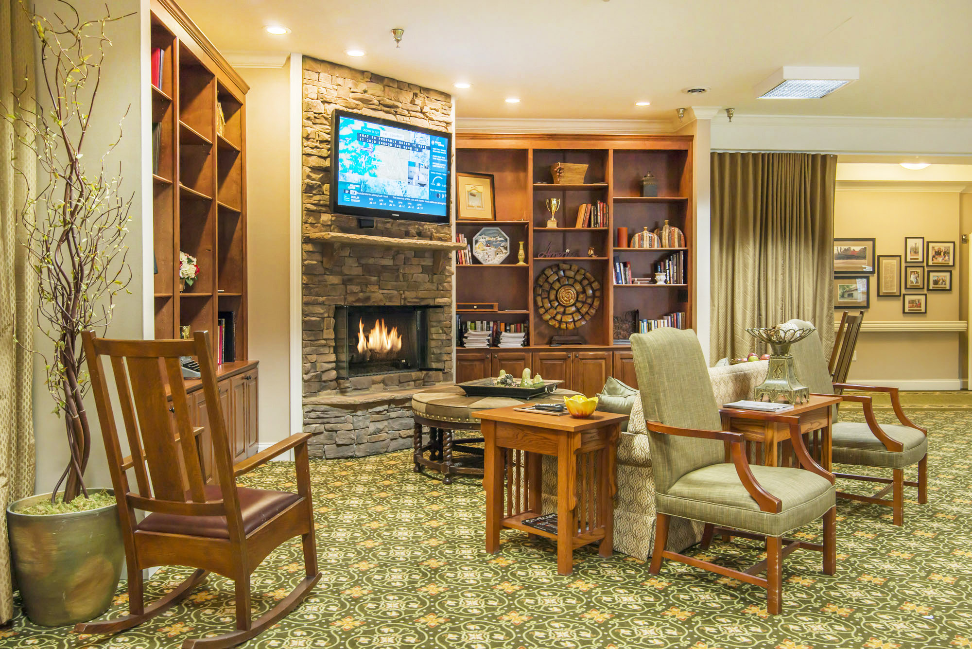 Living Room Sets Knoxville Tn assisted living and alzheimer's memory care in knoxville, tn Living Room Sets Knoxville Tn assisted living and alzheimer's memory care in knoxville, tn